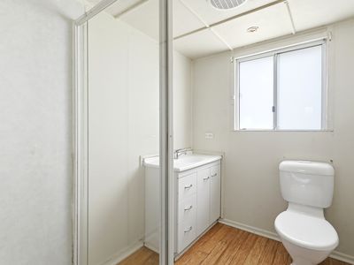 37 Ipswich Street, Riverview