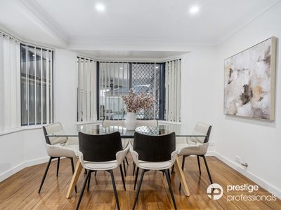 3 Yallum Court, Wattle Grove