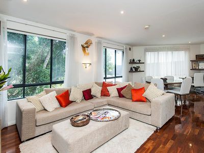 2 / 26 Saunders Street, East Perth