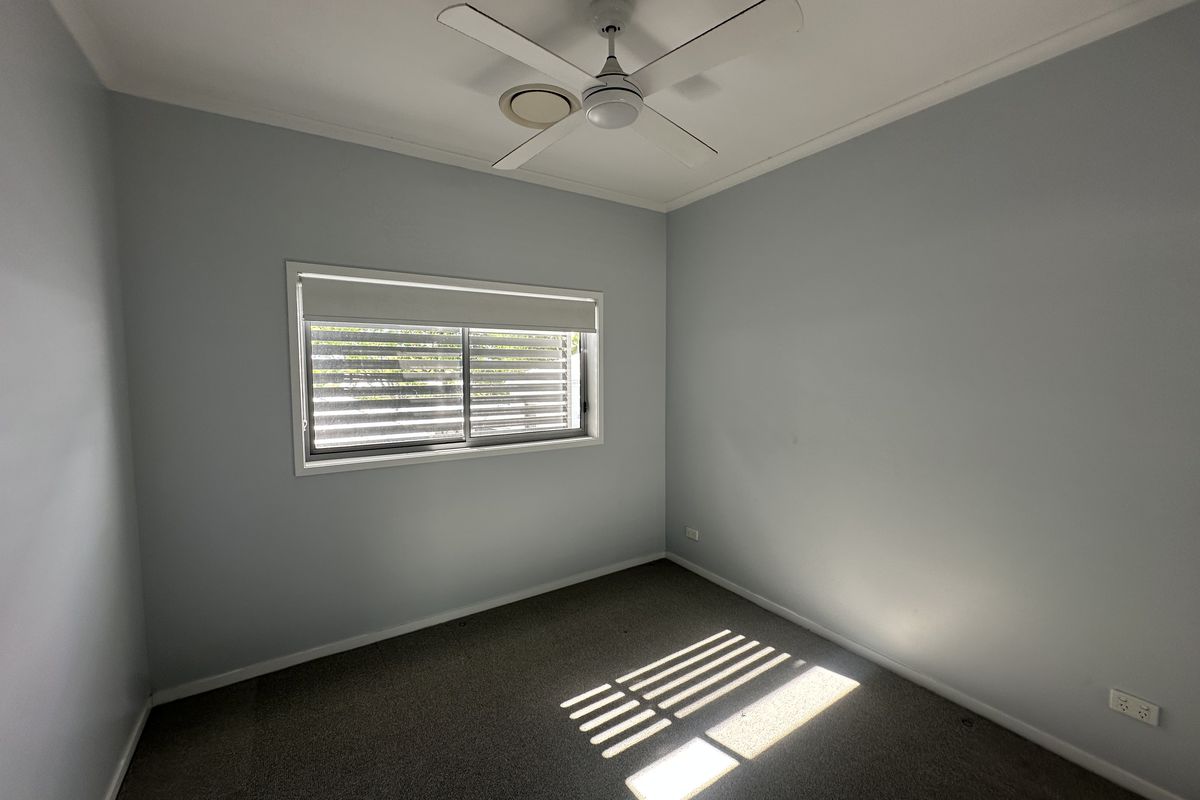 7 / 81 Mildmay Street, Fairfield