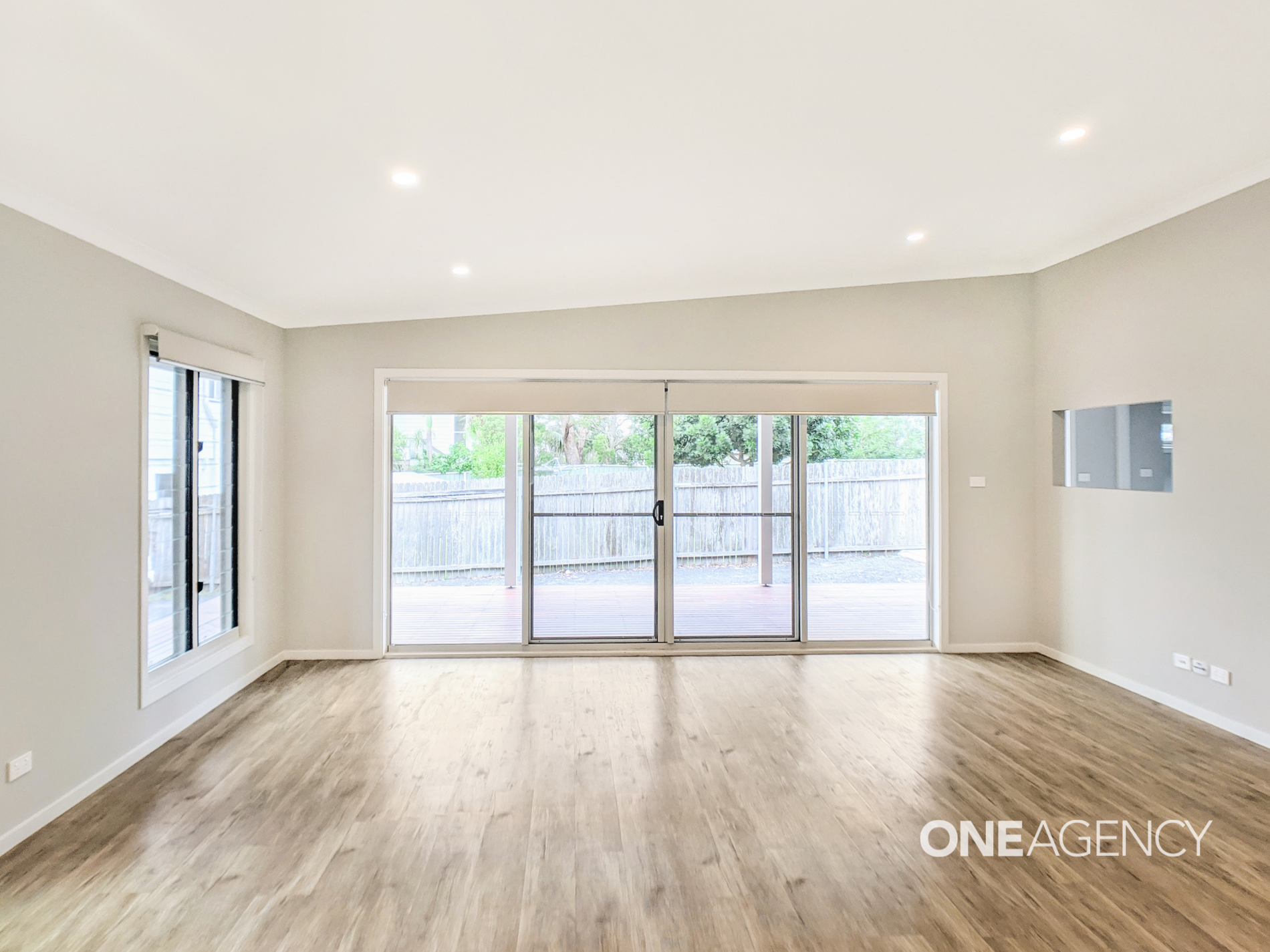 20a The Wool Road, Vincentia