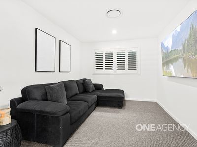 15 Bowral Crescent, Tullimbar