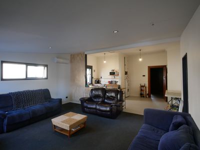 14 Knox Street, North East Valley