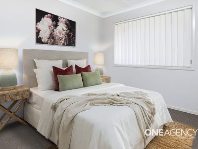 65 Fred Pham Cres, Doolandella