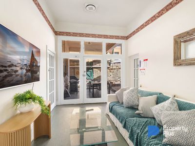 Rooms 1-9 / 18 Forest Street, Bendigo