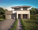 Lot 2215  Kerswell Street, Oran Park, NSW 2570, 