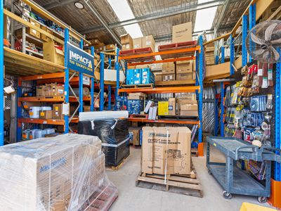 195 Forrest Street, Kalgoorlie