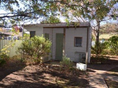17 Freeburgh Avenue , Mount Beauty
