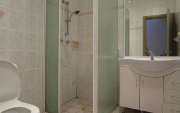 1 / 666 Crown Street, Surry Hills