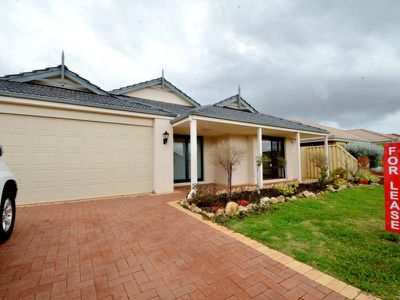 23 Glenview Way, Southern River