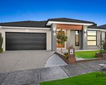 18 Danube Road, Clyde