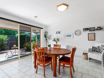 84 Dundas Street, Sale