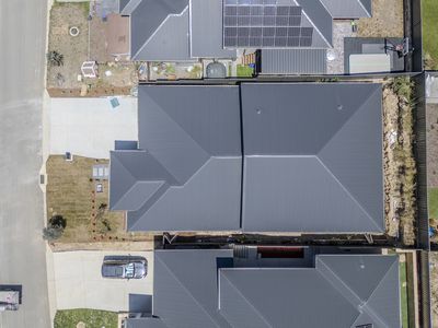 218 Glenrock Drive, Googong