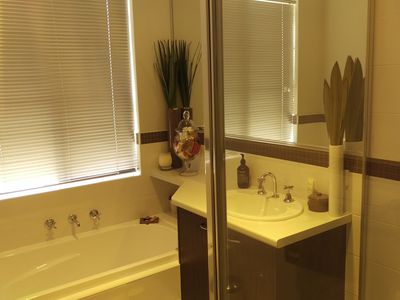 13c Quadea Way, Nollamara