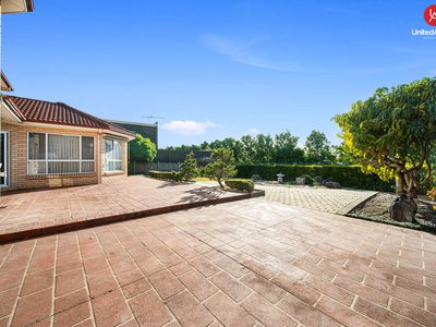 28 Feodore Drive, Cecil Hills