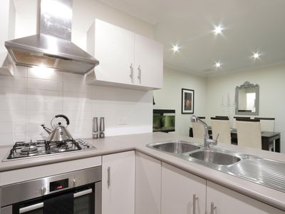 31C Bepton Way, Balga