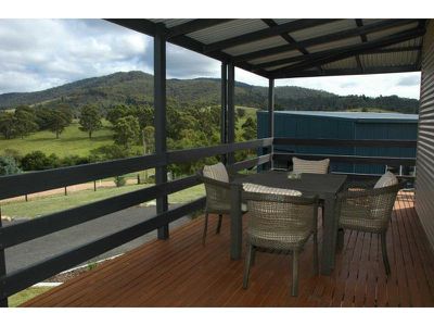 28 Norwood Street, Wyndham