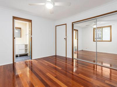 34 Malsbury Road, Normanhurst
