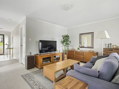 14 & 14A Booyong Avenue, Ulladulla