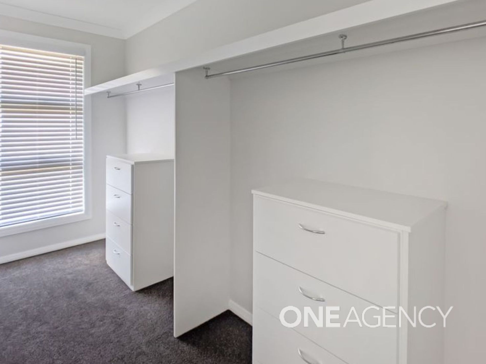 33 Bayswood Avenue, Vincentia One Agency Elite Property Group