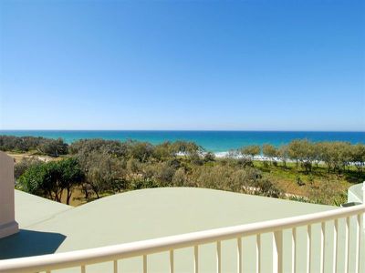 24 / 143 Lowanna Drive, Buddina