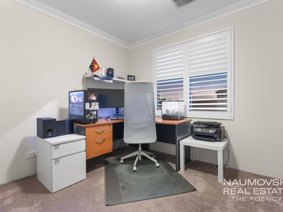 5 / 19 Burwood Road, Balcatta