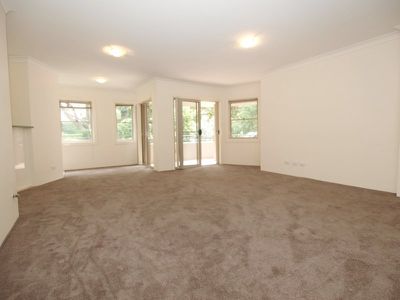 10 / 7 Figtree Avenue, Abbotsford