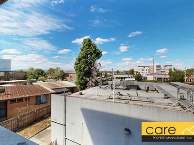 15 / 61-63 Clow Street, Dandenong