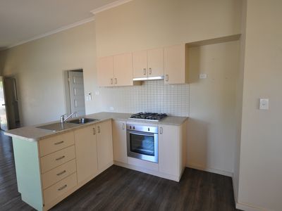 1 / 48 Morgans Street, Port Hedland