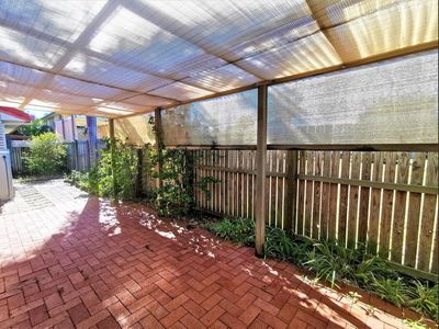 1 / 146 Cypress Street, Torquay