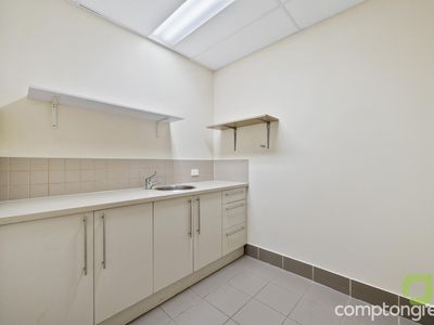 7 West Crt, Derrimut