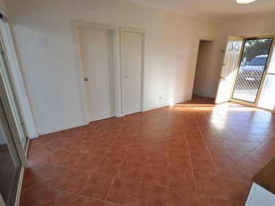 6B Wyndham Street, Port Hedland