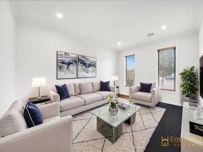 64 Welcome Parade, Wyndham Vale