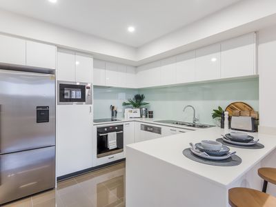 59 / 172 Railway Parade, West Leederville