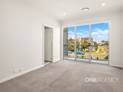101 The Promontory Drive, Shell Cove