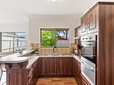 9 Robert Street, Athelstone