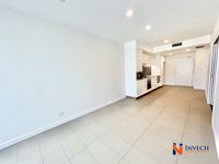 1906 / 10 Trinity Street, Fortitude Valley