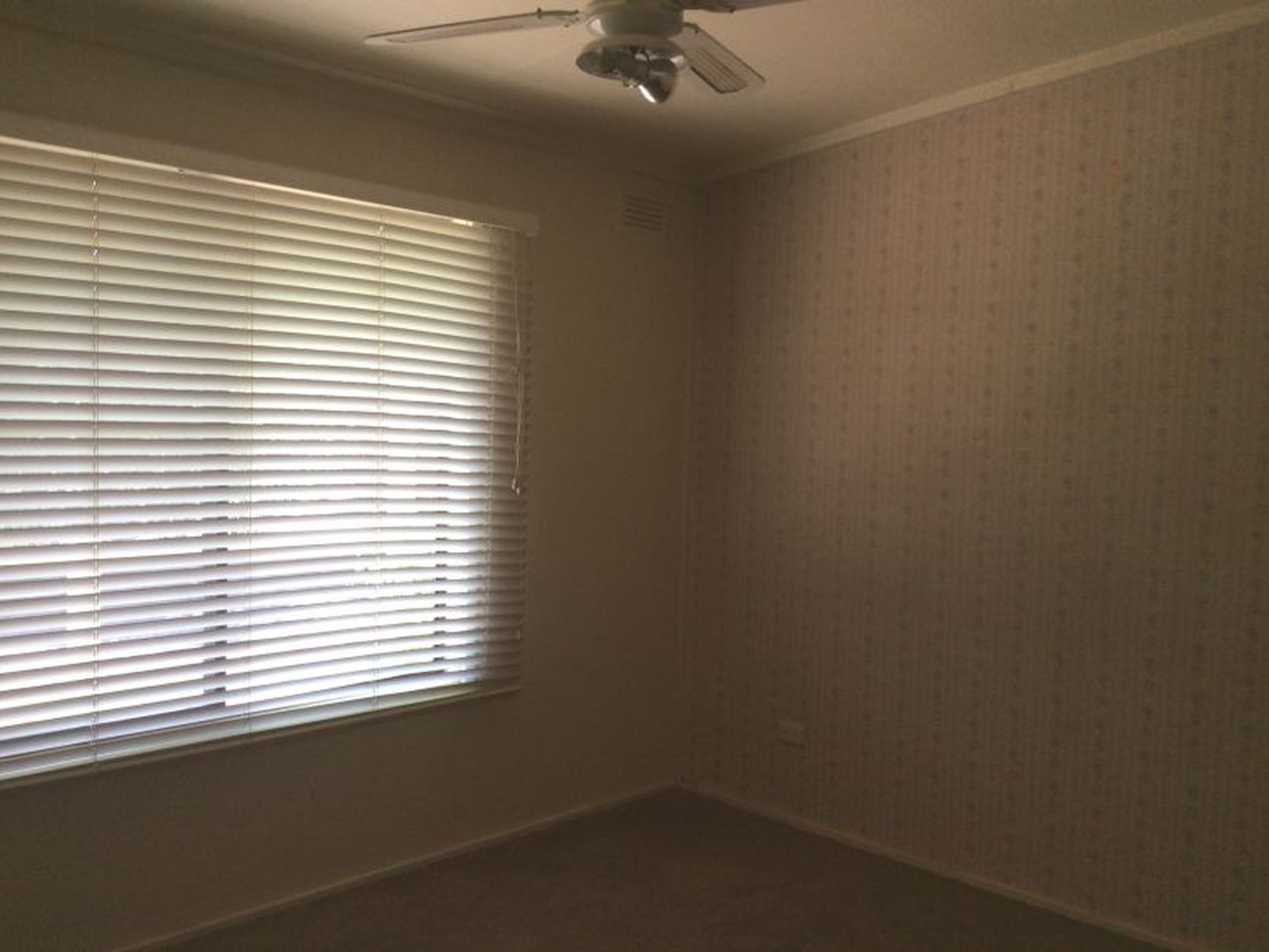 7 Parkinson Court, Heathcote