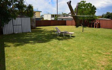 154 Winbin Crescent, Gwandalan