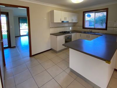 70 Websdale Drive, Dubbo