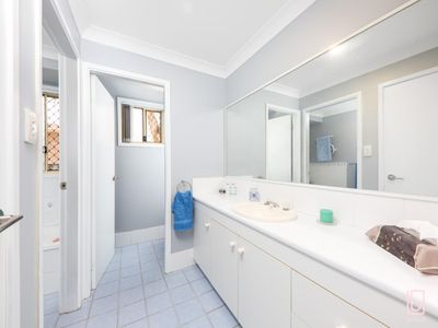 6 Rita Road, Gorokan