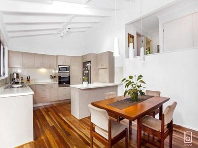 32 Surf Rider Avenue, North Avoca