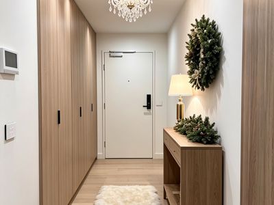 A302 / 82 Waterloo Road, Macquarie Park