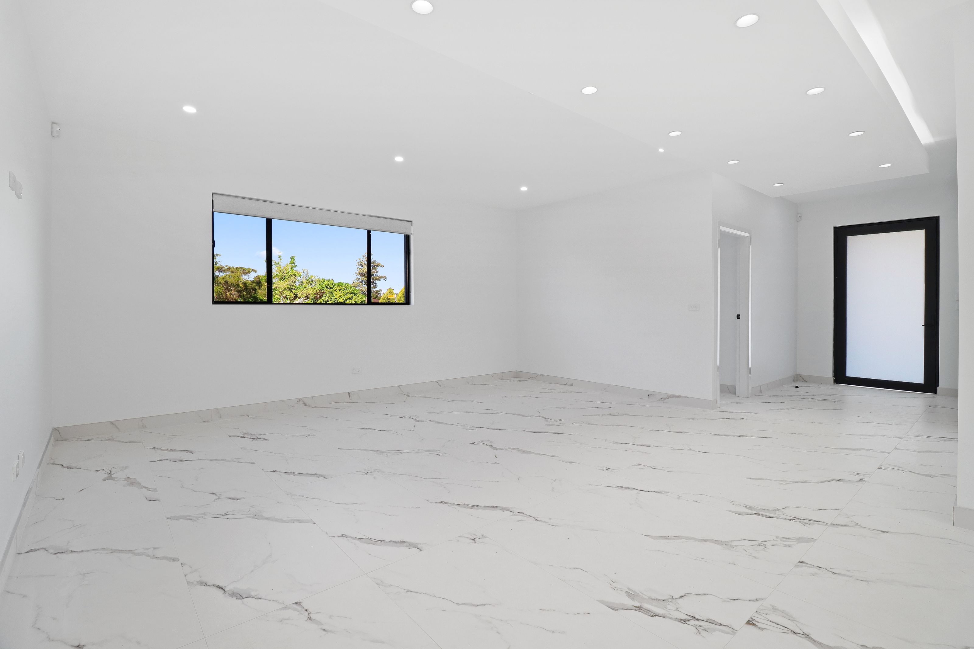53 Birmingham Road, SOUTH PENRITH