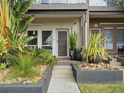 14 / 80 Goodwins Road, Morisset