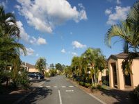 113 Arundel Drive, Arundel