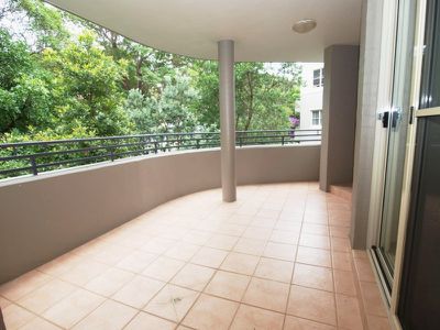 10 / 7 Figtree Avenue, Abbotsford