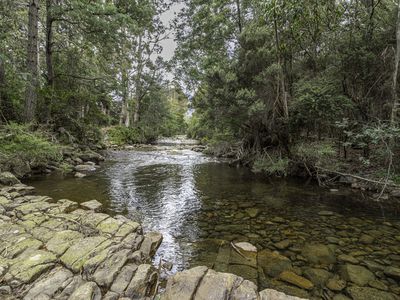 Lot 2, Fyfes Road, Mountain River