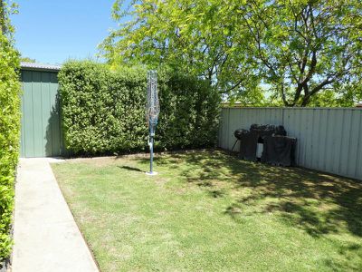 147 Tarcombe Road, Seymour