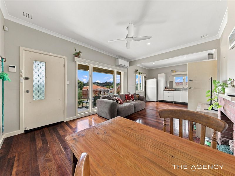 3 Carmody Street, Hamilton Hill